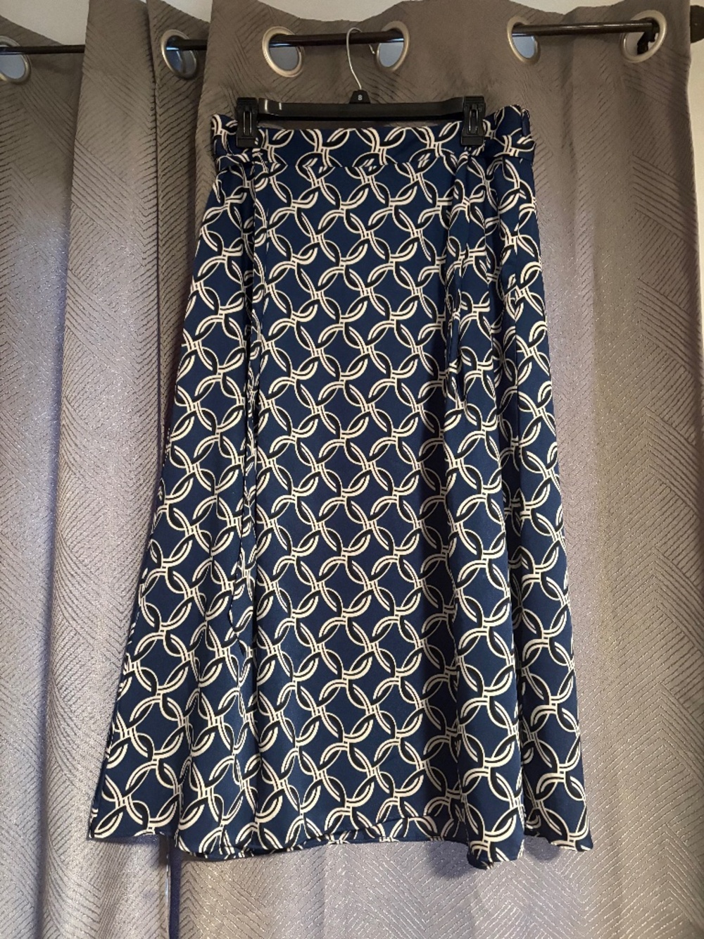 Ann Taylor Skirt Size 10